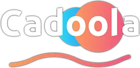 Cadoola Casino